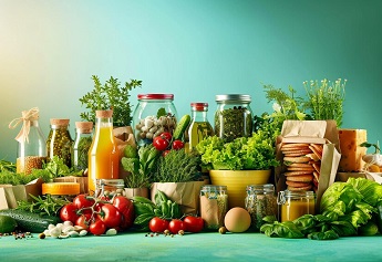 Organic Food Startups Curating Culinary Standards in India